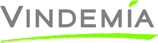 Logo GBH